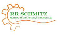 logo rrschmitz